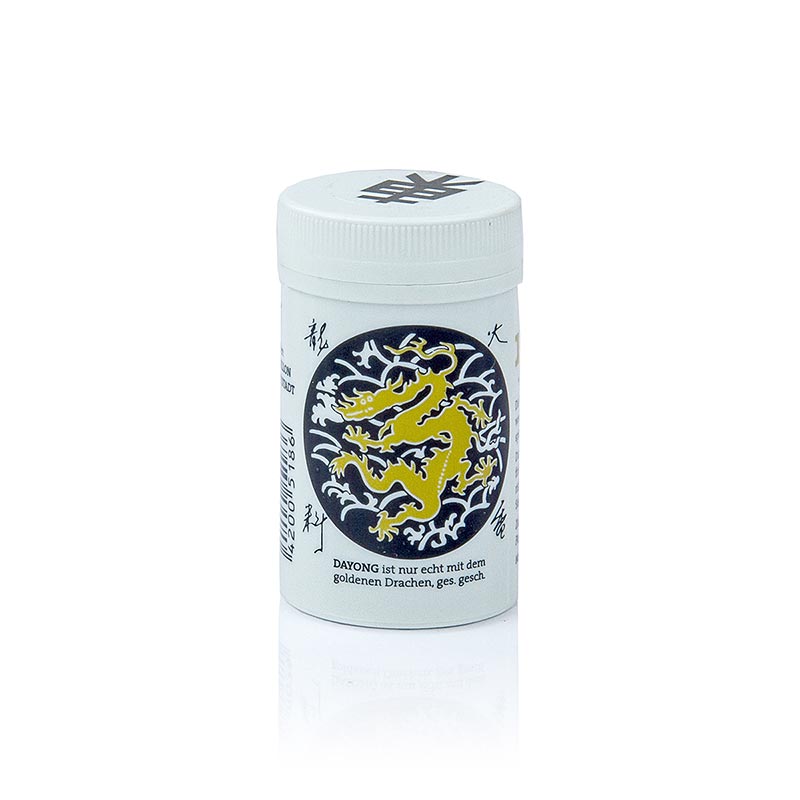 Dayong - Krydderiblanding, 35 g