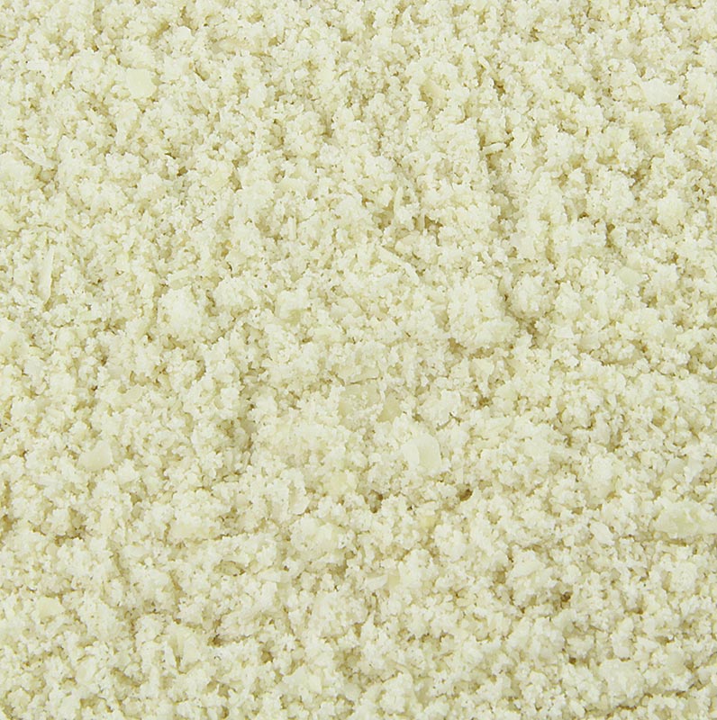 Mandelgrød, fra søde mandler, 2,5 kg