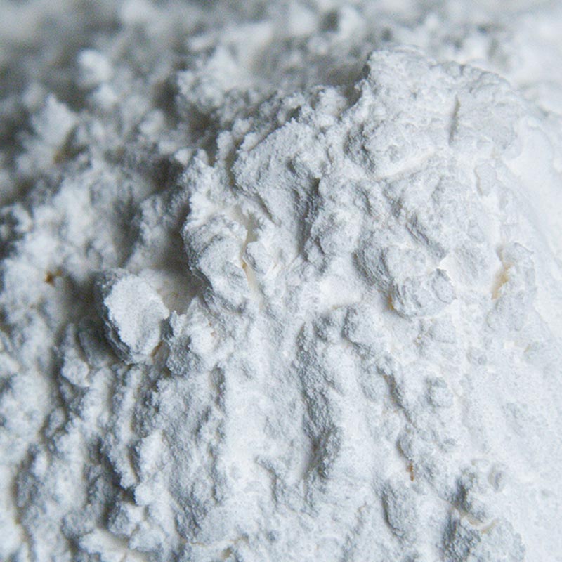 Mondamin - majsmel, 2,5 kg