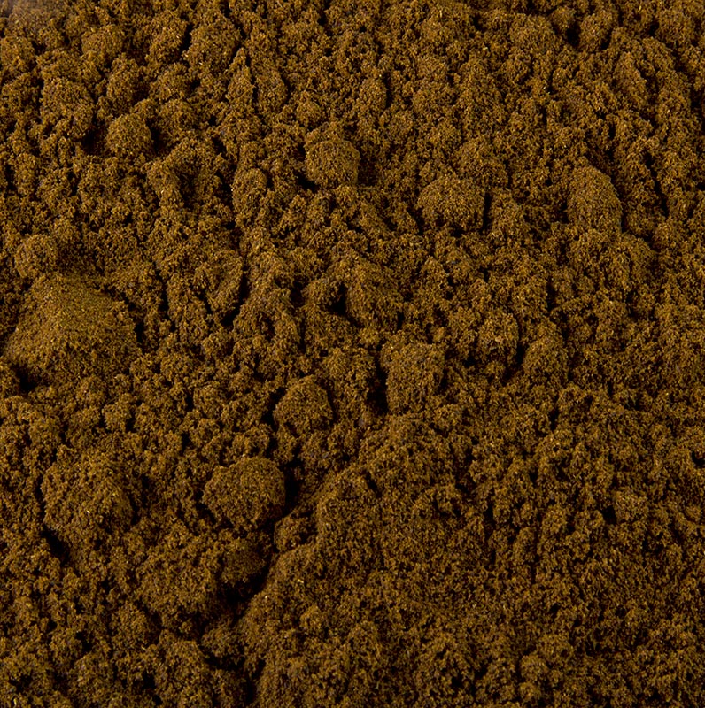 Nelliker, stødt, 1 kg