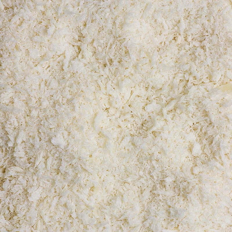 Panko-brødkrummer - grove brødkrummer (Mie de Pain), 1 kg