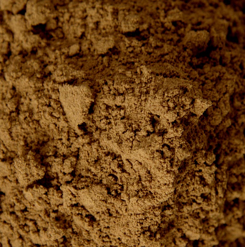 Allspice/nøddepeber - "Jamaica pepper", stødt, 1 kg