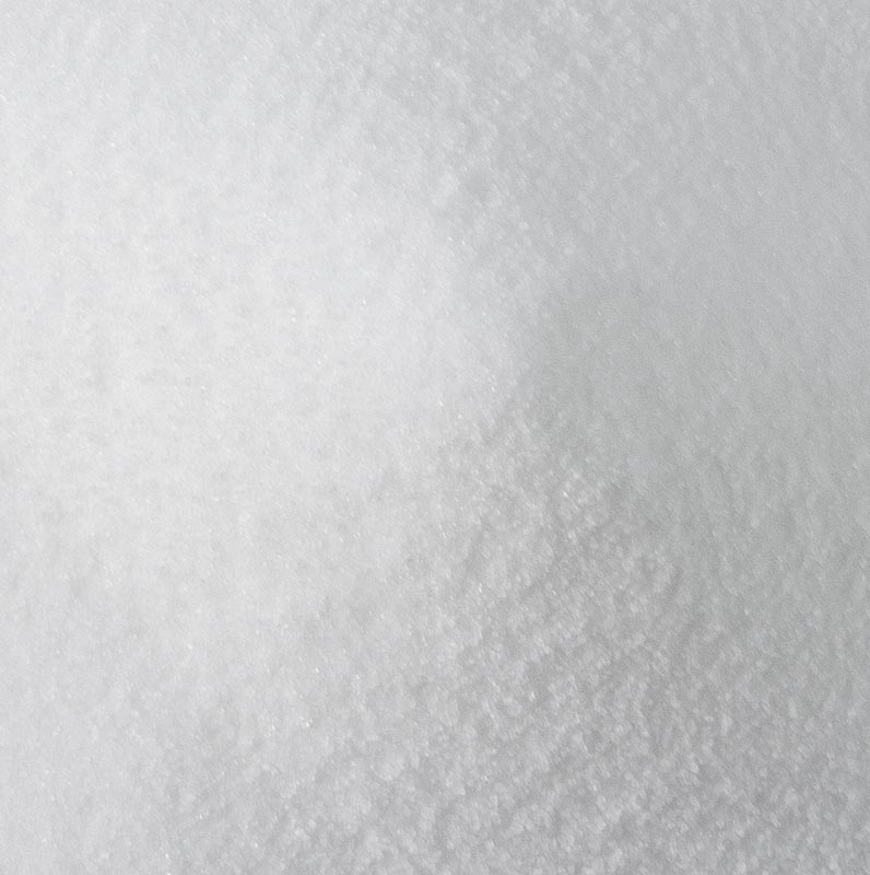 Kogende nitrit-hærdningssalt, 1 kg