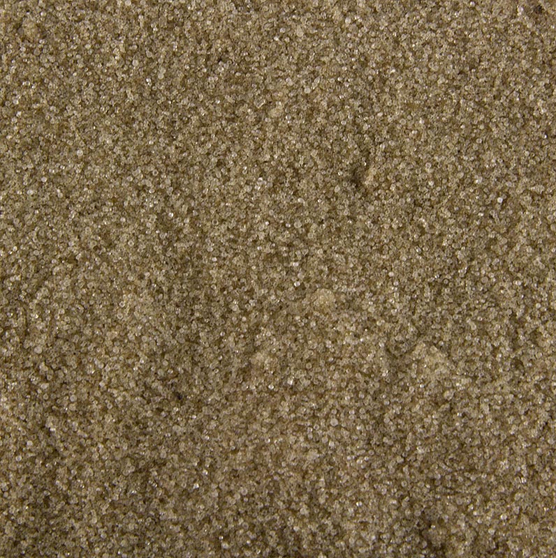 Røget salt - Old Hickory, 1 kg