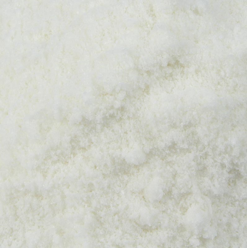 Florentinsk sprød blanding, 500 g