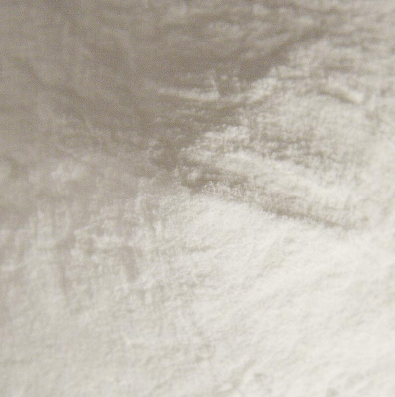 Quelli, kold saftbinder, Döhler, 5 kg