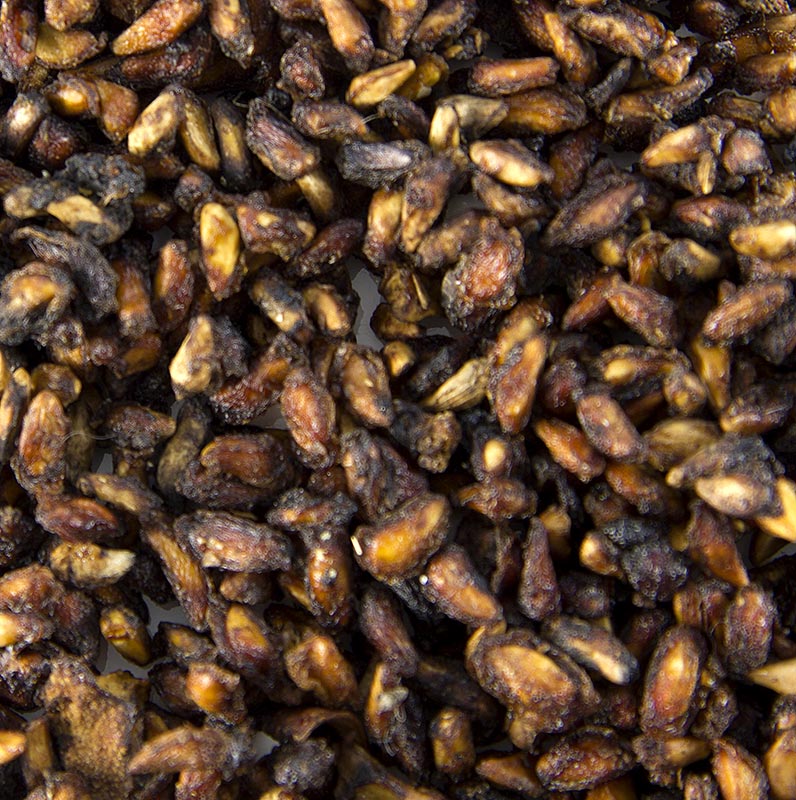 Granatæblekerner - Granatæblekerner, 100 g