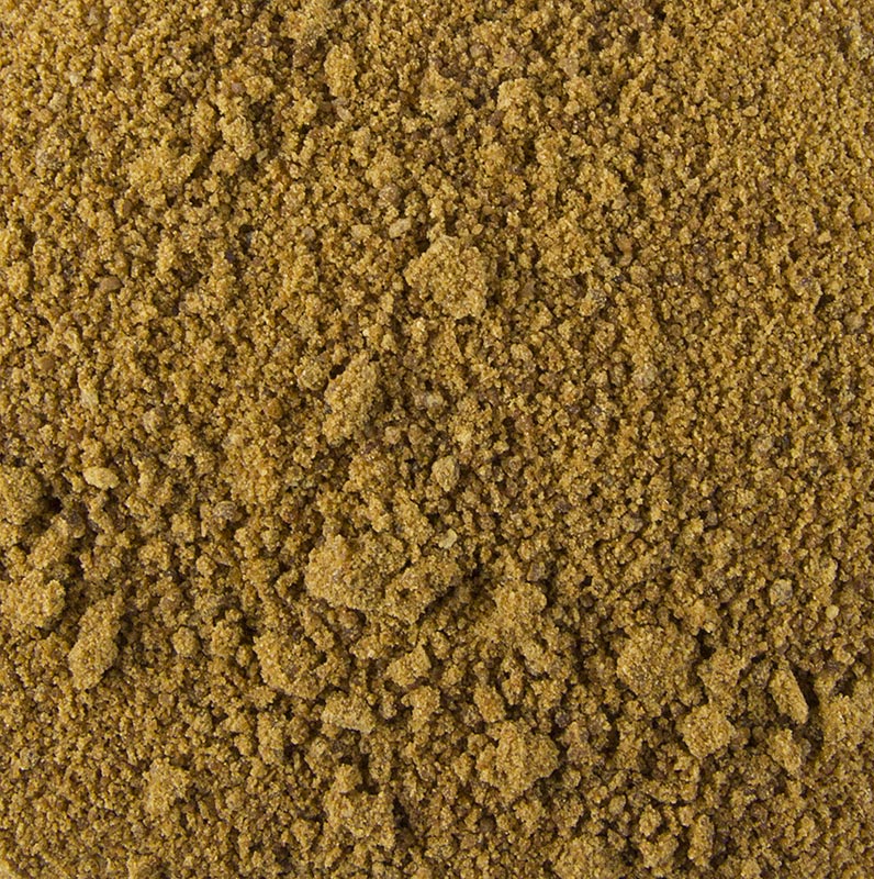 Palmesukker, 250 g