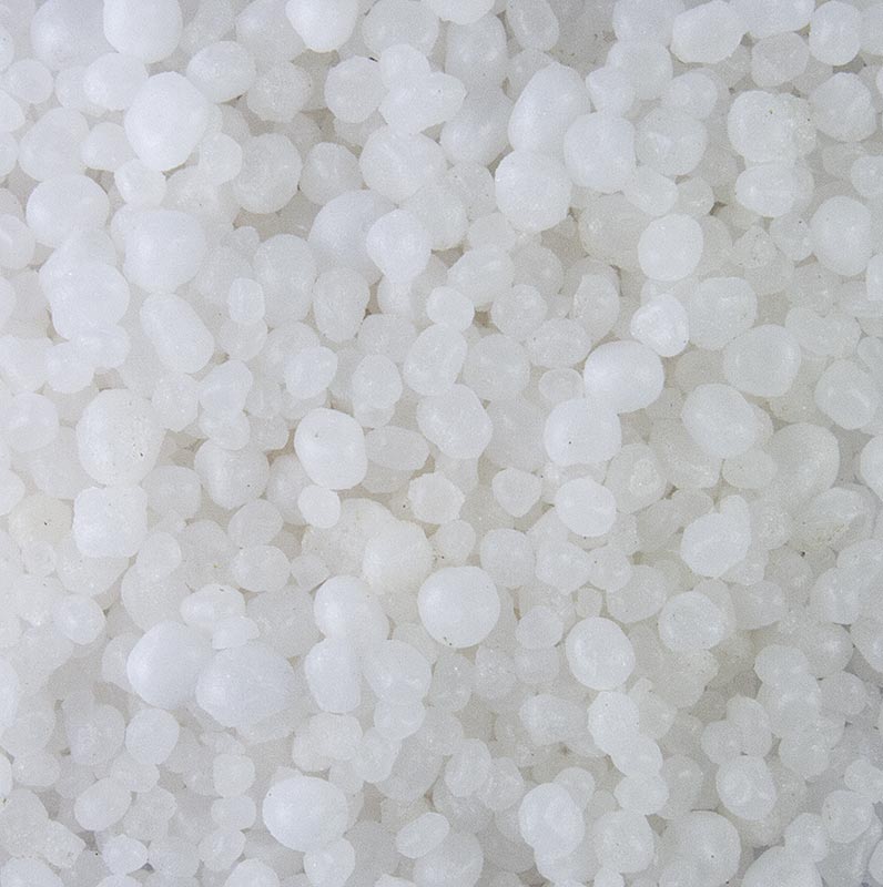 Afrikansk perlesalt, 1 kg