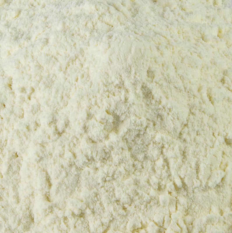 Yuzu-pulver, fremstillet af yuzu-saft, 100 g