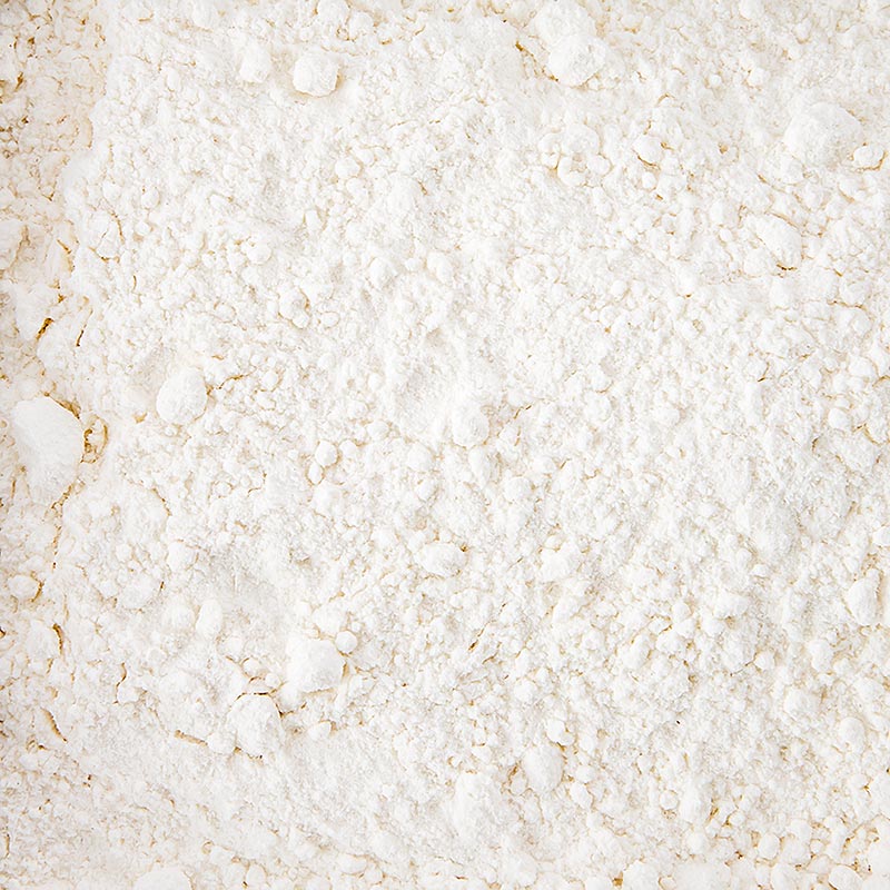 Meltype 405, hvedemel, 1 kg