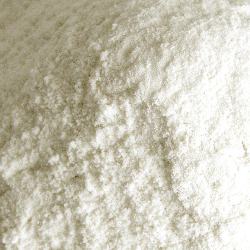 Johannesbrødkernemel, 1 kg