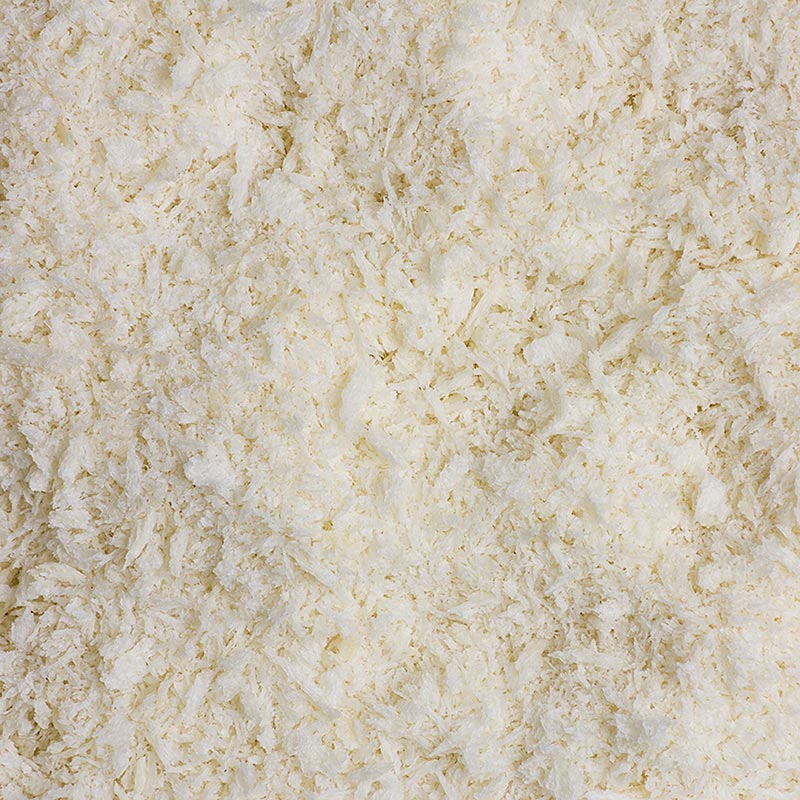 Panko rasp, Golden Turtle, 1 kg
