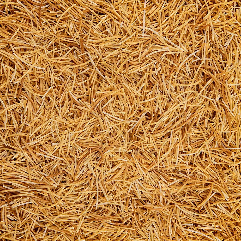 Kataifi-tråde, allerede bagt, özka, 10 kg, 2 x 5000 g