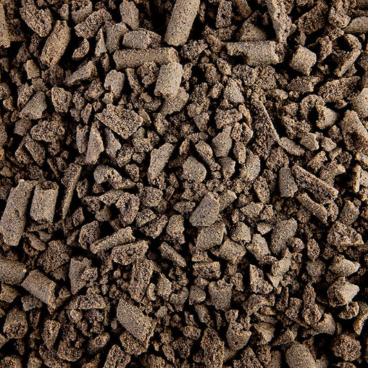 Tartuflanghe Truffle Crumble - Knursper med trøffelsaft 260 g