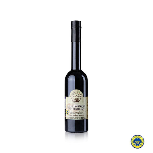 Aceto Balsamico di Modena PGI, AS 50, 500 ml