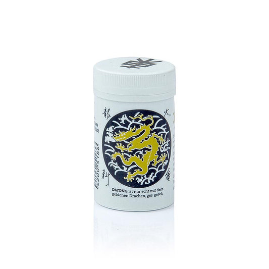 Dayong - Krydderiblanding, 35 g