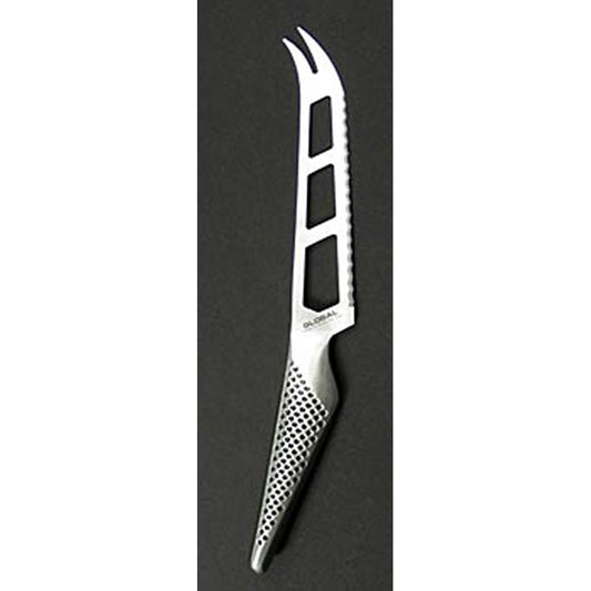 Global GS-10R Ostekniv, 14 cm, 1 stk.