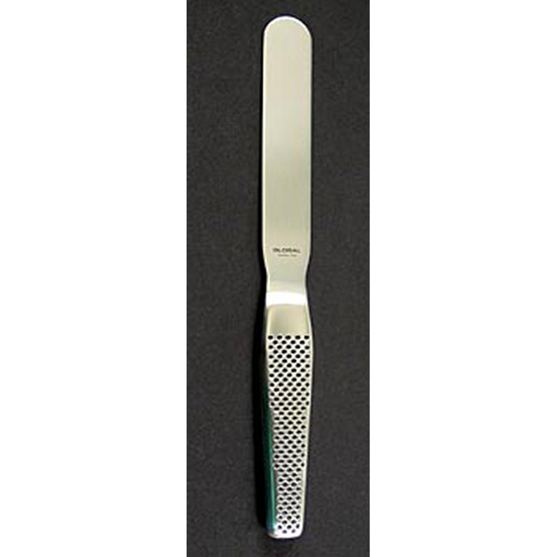 Global GS-21/4 Palle, fleksibel, 11 cm, 1 stk.