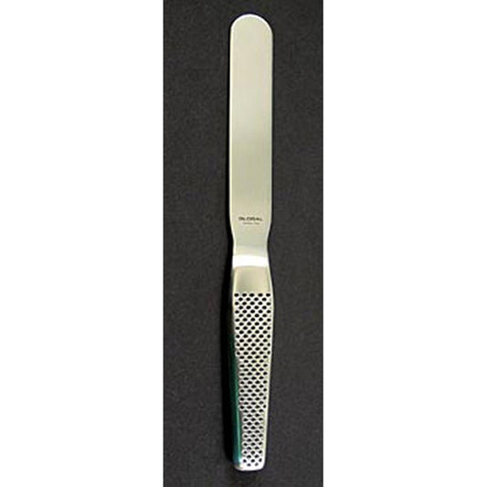 Global GS-21/4 Palle, fleksibel, 11 cm, 1 stk.