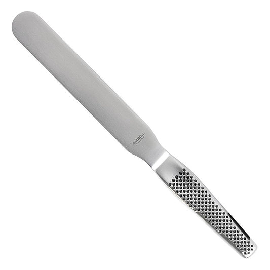 Global GS-21/6 Palle, fleksibel, 15 cm, 1 stk.