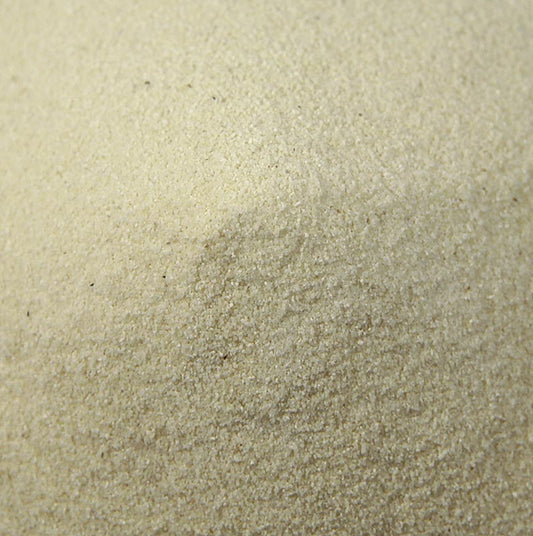 Gryn af blød hvede, 1 kg