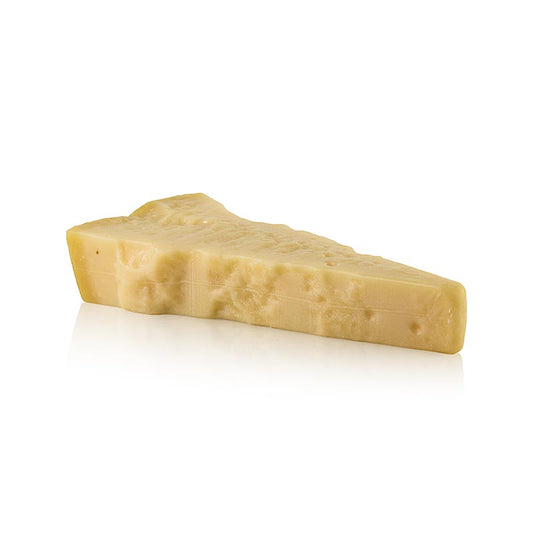 Grana Padano DOP (BOB), 1. kvalitet, modnet i 16 måneder, ca. 320 g