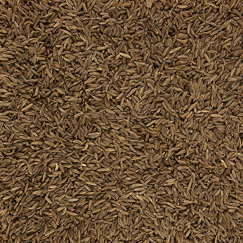 Kommenfrø, hele, 1 kg