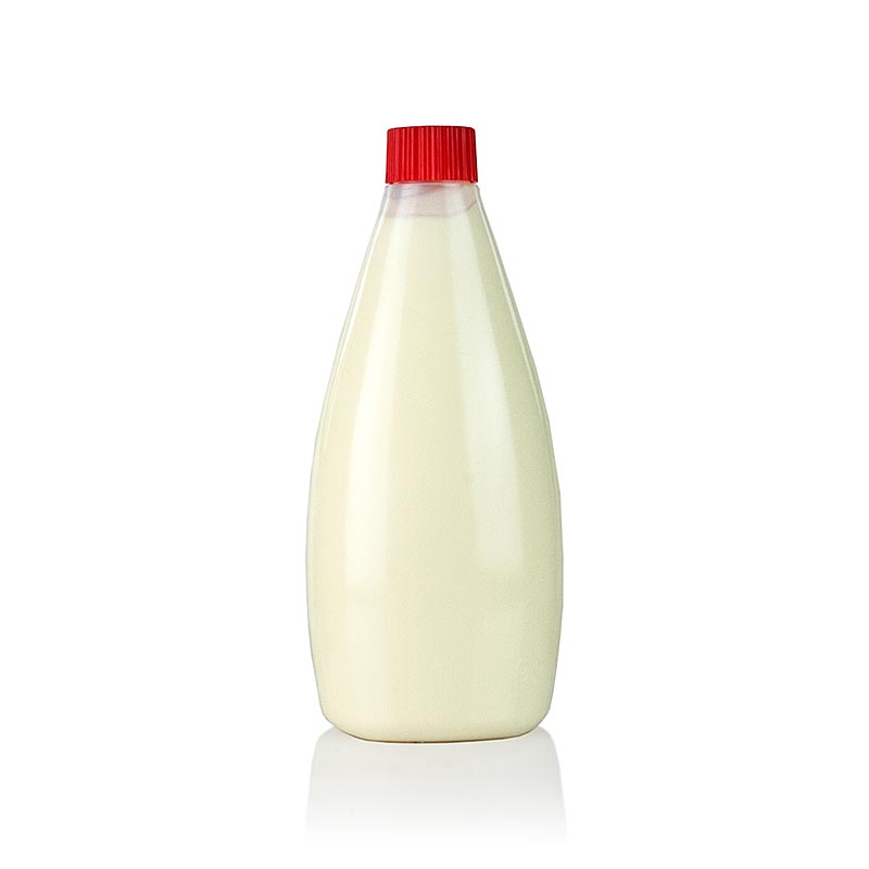 Mayonnaise, japansk stil, Kewpie, 1 liter