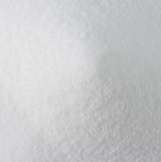 Kogende nitrit-hærdningssalt, 1 kg