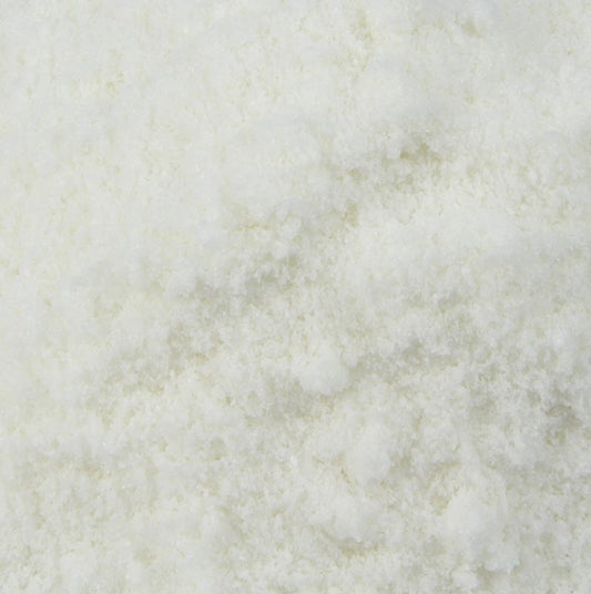 Florentinsk sprød blanding, 500 g