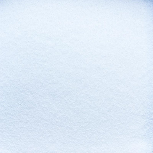 Isomalt - sukkererstatning ST F, fin, 0,2 - 0,7 mm, 1 kg