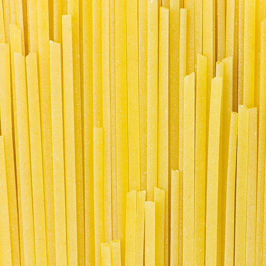 De Cecco Linguine, No.7, 12 kg, 24 x 500g