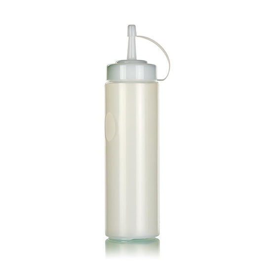 Plastsprayflaske, stor, 700 ml, 1 stk.
