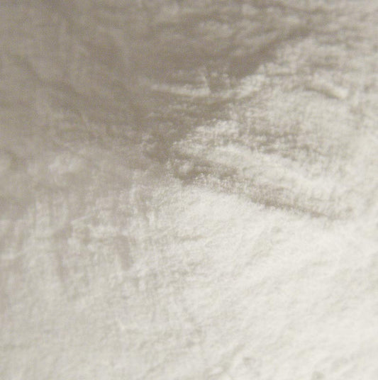 Quelli, kold saftbinder, Döhler, 5 kg