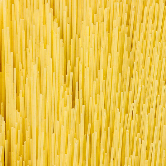 De Cecco Capellini, No.9, 12 kg, 24 x 500g