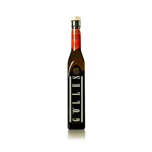 Gölles tomateddike - tomateddike, 5 % syreindhold, 250 ml