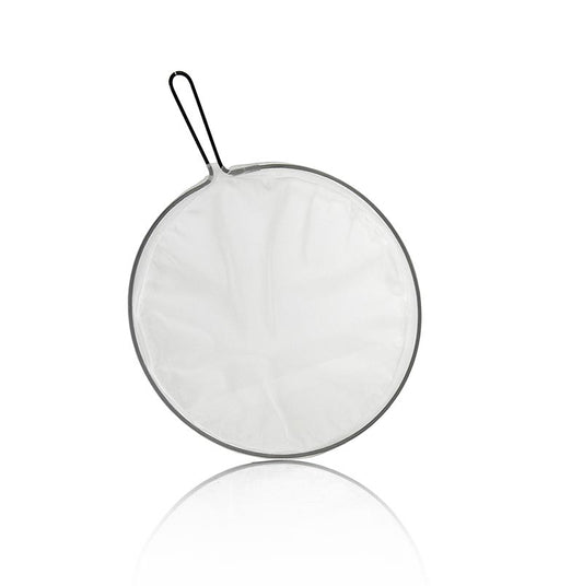 Suppe-si - Better Food, ø 20 cm, tåler opvaskemaskine, 1 stk.