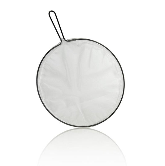 Suppe-si - Better Food, ø 24 cm, tåler opvaskemaskine, 1 stk.