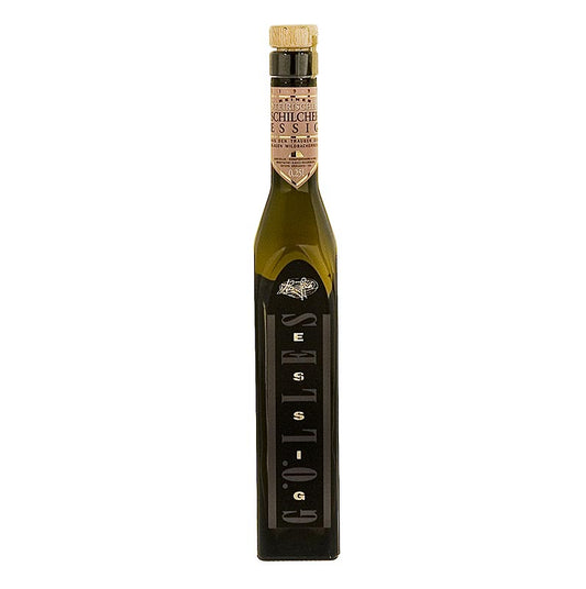 Gölles Schilcher rosévineddike, 6% syreindhold, 250 ml