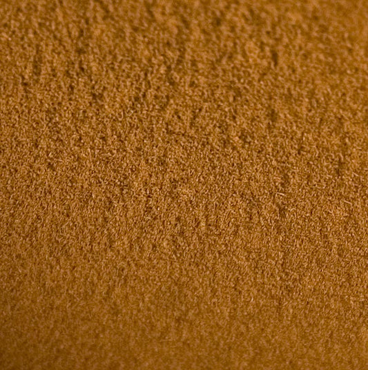 Kanel, stødt, Ceylon-kanel, Sri Lanka, 1 kg