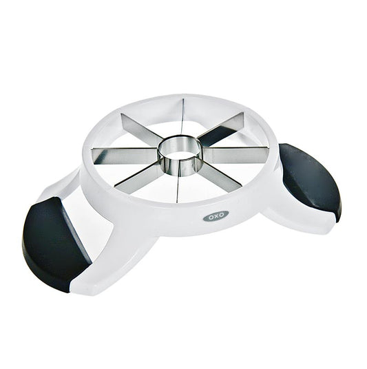 OXO - Æblesplitter, 1 stk.