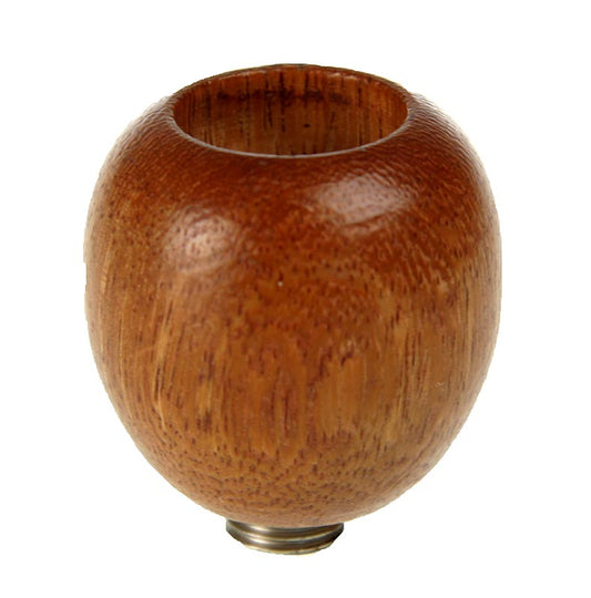 Rygepibeskål, 1 stk - specialpris, gyldig indtil 30.10.2024