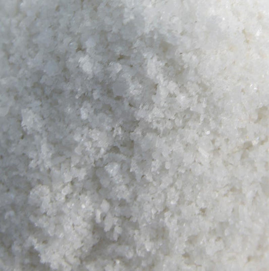 Luisenhall dybsalt, fint, 500 g