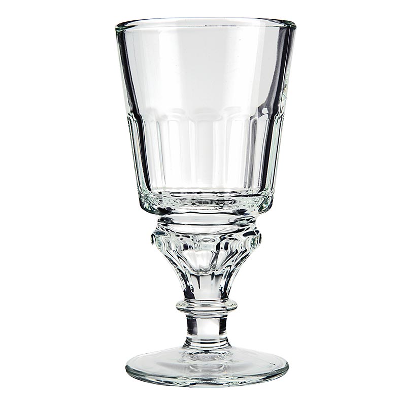 Absintglas, stilfuldt reservoirglas, 300 ml, 1 stk.