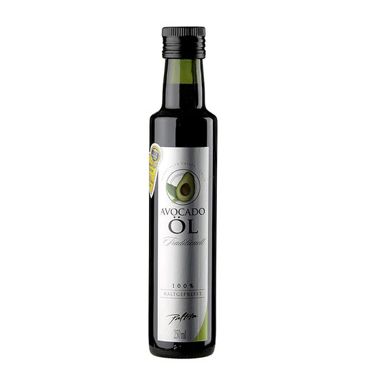 Avocadoolie "Paltita", Chile, 250 ml