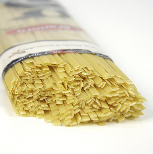 Granoro tagliatelle, lige tagliatelle, 5mm, No.2, 12 kg, 24 x 500g