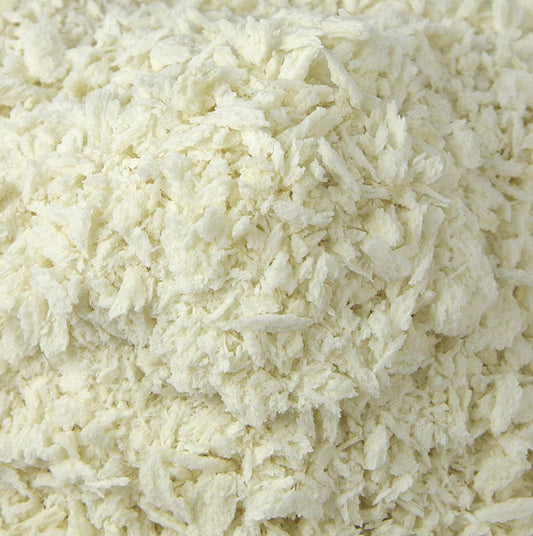 Brødkrummer til panering, grovere end Panko-paneringsmel, 5 kg