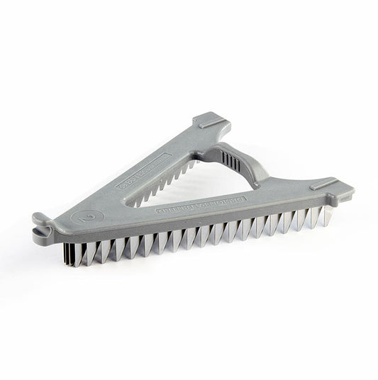 deBUYER Mandoline - Skæreblad til V PRO, julienneblad 2 mm, 1 stk.