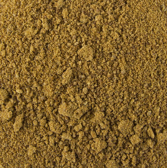 Palmesukker, 250 g
